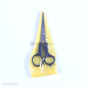 China manufacturer professional hair scissor barber scissors hairdressing scissors