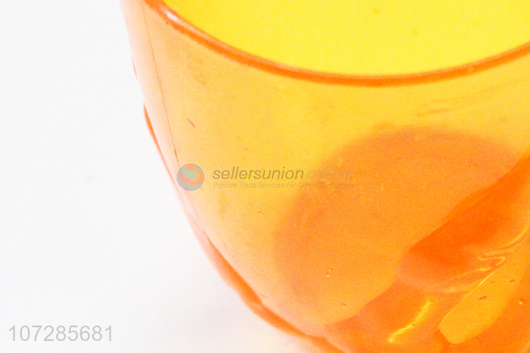 Creative Design Festival Funny Cup Halloween Skeleton Cups