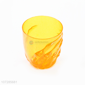 Creative Design Festival Funny Cup Halloween Skeleton Cups