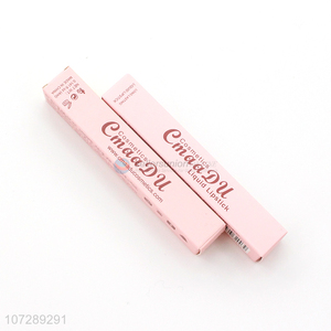 Low price everlasting liquid lipstick <em>lip</em> <em>gloss</em> cosmetics