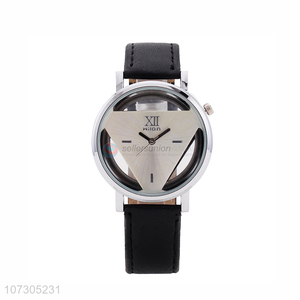 Personalized Design Ladies Wrist Watches For Sale