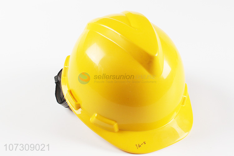 Top Quality Safety Protection Safety Helmet