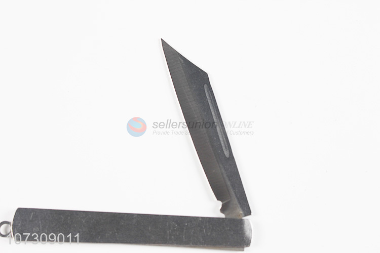Delicate Design Steel Knife Best Cutter