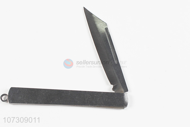 Delicate Design Steel Knife Best Cutter