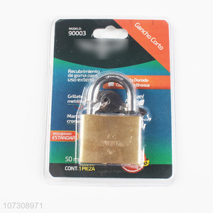 Wholesale Household Multipurpose Lock Household Security Lock