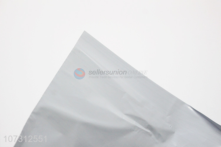 Wholesale White Express Bag Cheap Courier Shipping Bag