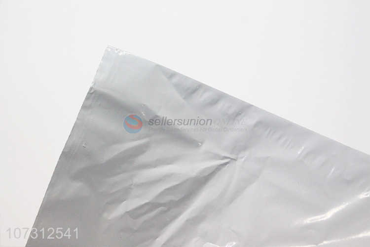 Promotion White Express Bag Best Courier Shipping Bag