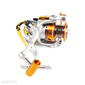 Hot Sale Bait Casting Spinning Reels Fishing Reel