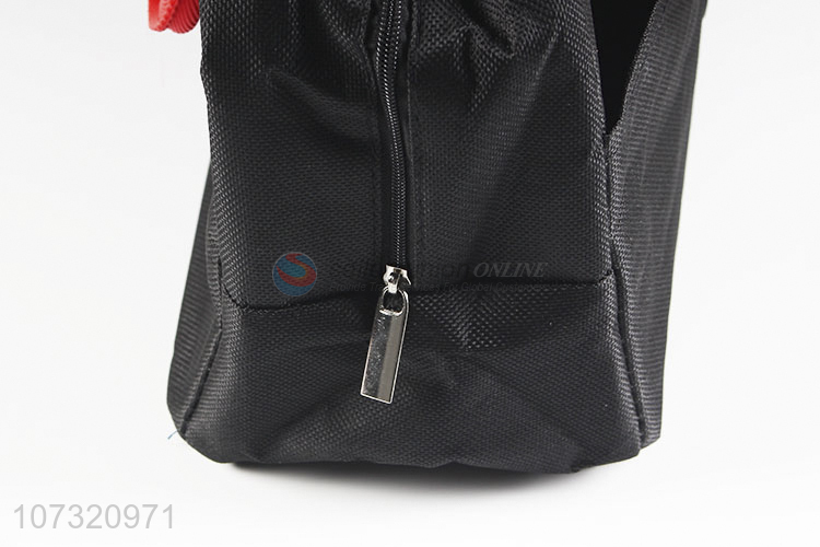 New Product Portable Oxford Cloth Insulation Bag Thermal Cooler Bag