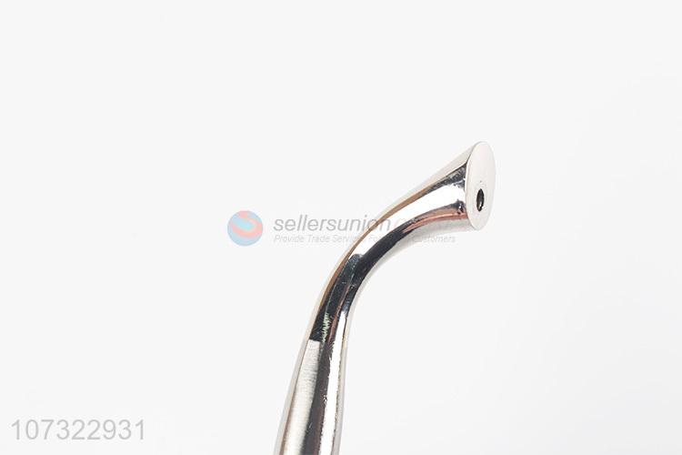 Creative Design Zinc Alloy Door Handle Household Drawer Handles
