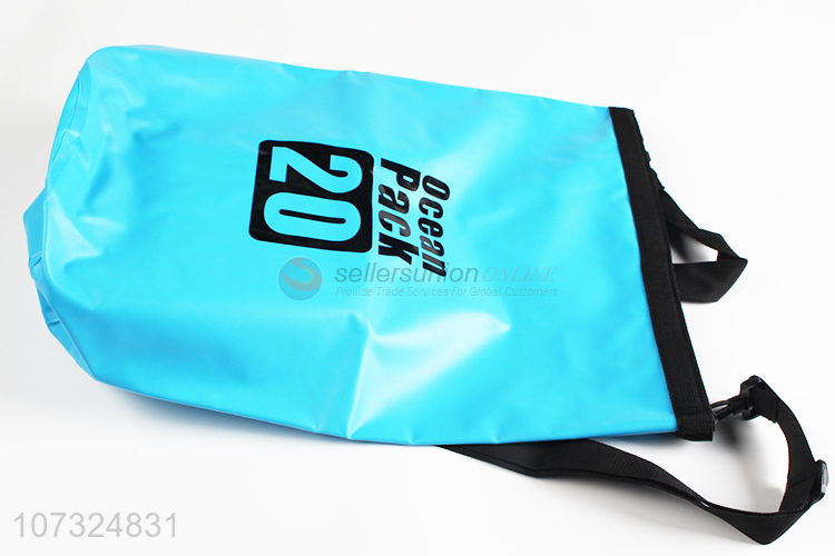 Top Quality 30L Ocean Pack Fashion Outdoor Waterproof Bag