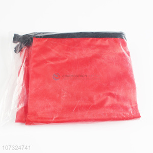 Good Quality Foldable Outdoor Ocean Pack Waterproof Bag