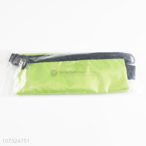 Wholesale 5L Camping Ocean Pack Waterproof Bag