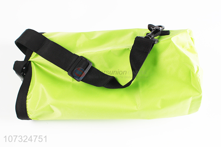 Wholesale 5L Camping Ocean Pack Waterproof Bag