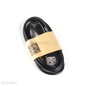 Good Quality Usb Charging Data Cable For Android Phone