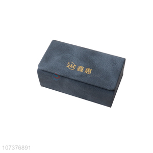 Competitive price plastic sunglasses box glasses case for packing