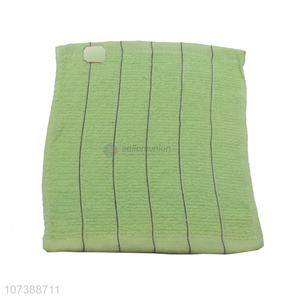 Good Quality Microfiber Wash Cloth Soft Hand Towel
