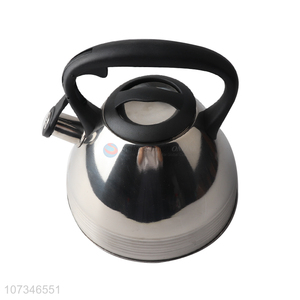 New arrival household 3.5L kettle with handle