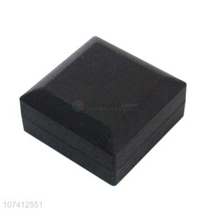 New style led light bangle packing box jewelry display box