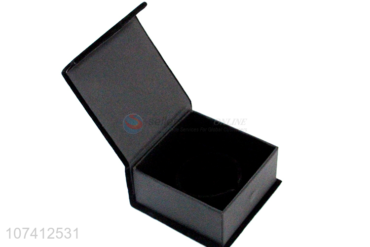 High quality cheap jewelry gift box bangle packing box