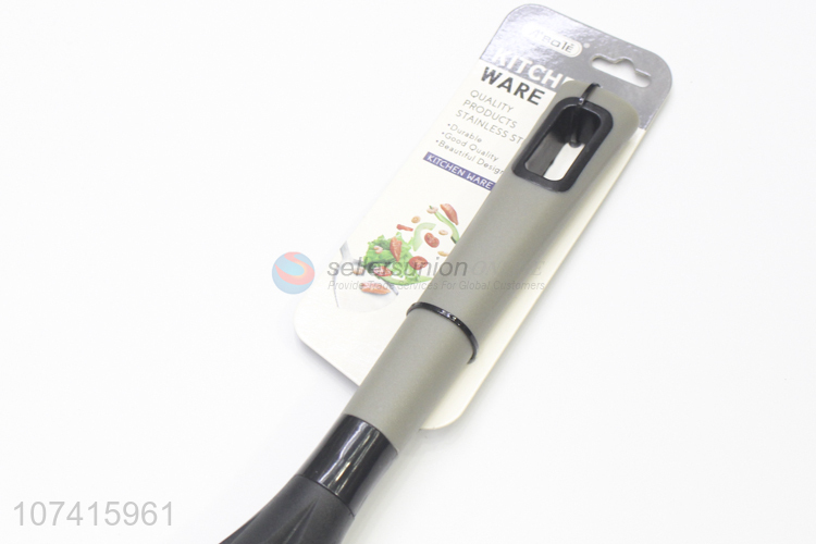 High Quality Egg Tools Manual Nylon Egg Whisk