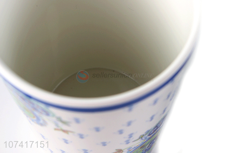Wholesale Unique Design Melamine Cup Best Water Cup