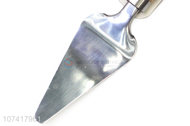 Wholesale Stainless Steel Cake Shovel Best Kitchen Tools