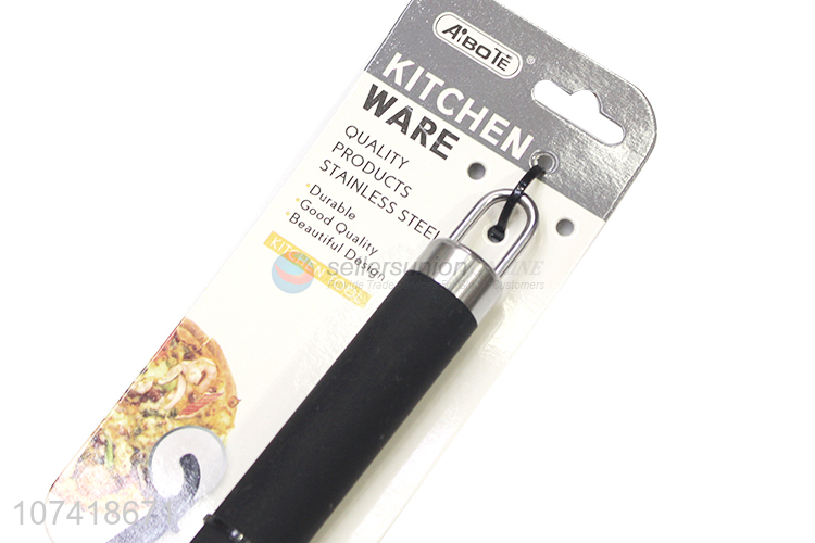 High Quality Multifunction Multi-Function Can Opener