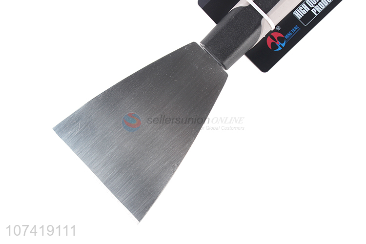 Custom Pizza Frying Cutter Frying Flat Spatula Pancake Turner