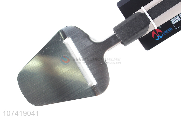 Best Quality Cheese Shovel Fashion Cheese Slicer