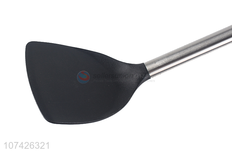 good quality nylon Pancake Turner cooking Spatula