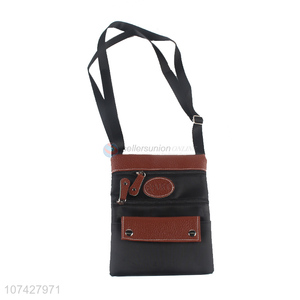 Good Sale Single-Shoulder Bag Fashion Messenger Bag