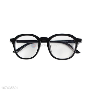 Good quality blue light blocking glasses fashion eyewear glasses