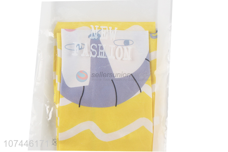 Hot Selling Outdoor Anti-Uv Sun Protection Sleeves For Children