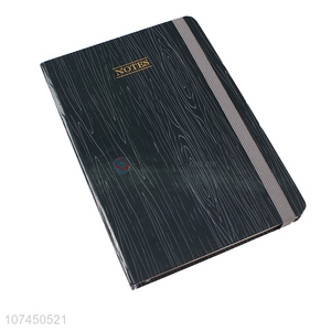 Factory Price Student Stationery Paper Notebook Best Notebook