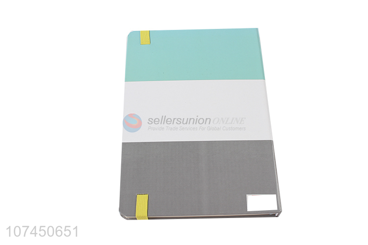 New Arrivals School Office Stationery Paper Notebook Cheap Notebook