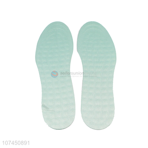 Premium Quality Comfortable And Breathable Insoles Best Shoe-Pad