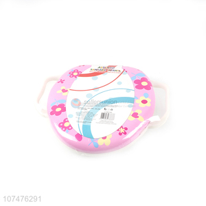 Wholesale baby potty toilet seat cover potty training seat for kids
