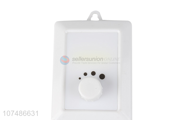 Wholesale Unique Design Dimmer Switch Led Dimmer Switches
