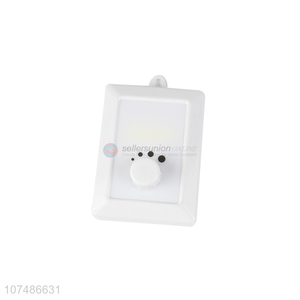 Wholesale Unique Design Dimmer Switch Led Dimmer Switches