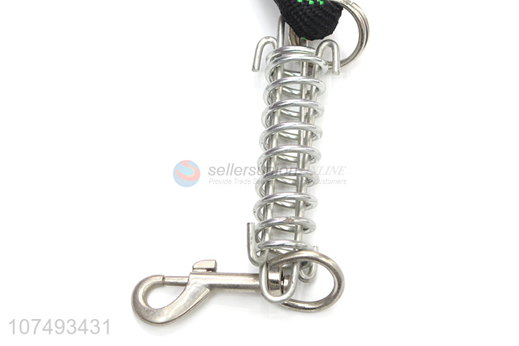 Wholesale Pet Products Strong Rope Pet Dog Leash