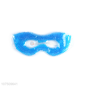 Top Selling Portable Gel Beads Eye Mask Sleep Eye Gel Mask