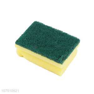 Custom Multi-Purpose Scouring Pads For Pots,Pans,Dishes