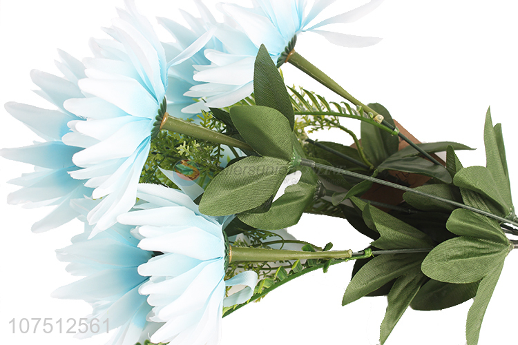 Best Selling Artificial Flower For Room Decoration