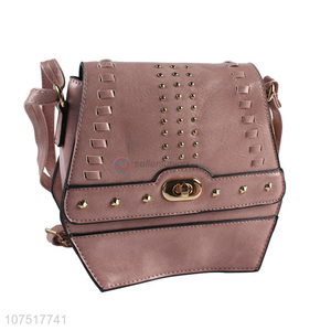 Good Sale Single Shoulder Bags Ladies Messenger Bag