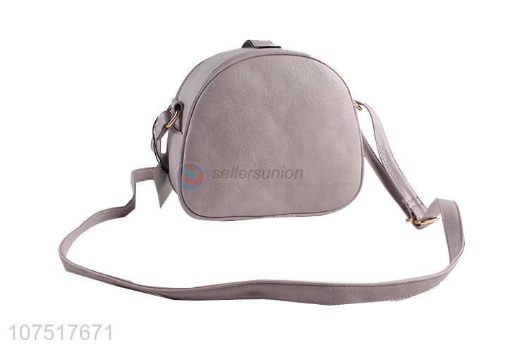 Fashion Design Ladies Crossbody Bag Women Messenger Bag