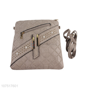 New Arrival PU Shoulder Bag Crossbody Bag For Women