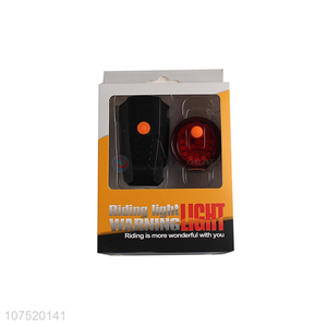 Hot sale <em>bicycle</em> warning <em>light</em> <em>bicycle</em> headlight riding <em>light</em>