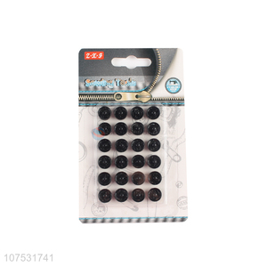 Best Price Metal Snap Button Fasteners For Clothes