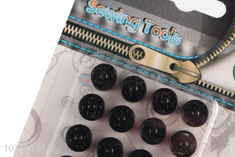 Best Price Metal Snap Button Fasteners For Clothes